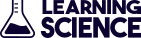 Learning Science