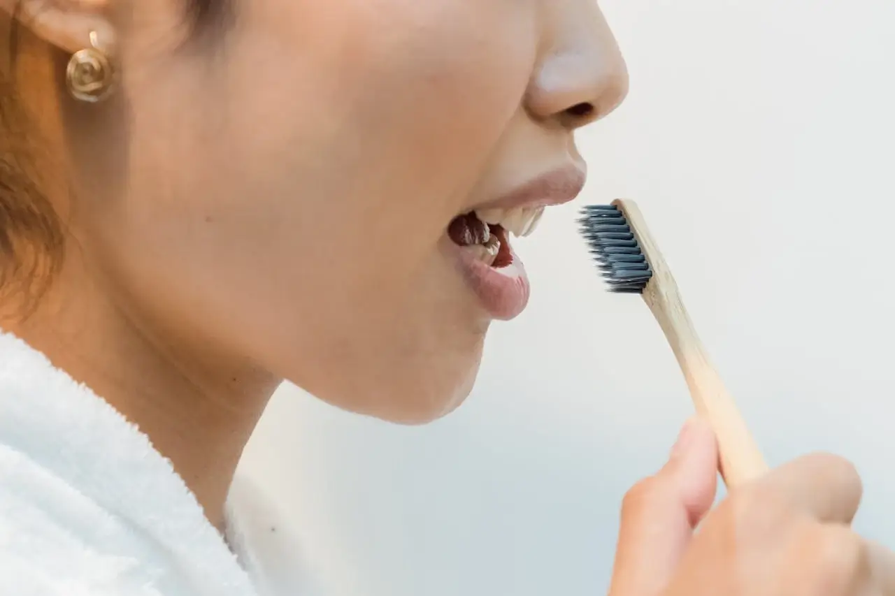 The Mouth-Gut-Brain Highway: How Your Dental Bacteria Might Be Hijacking Your Neurons