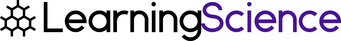 LearningScience Logo