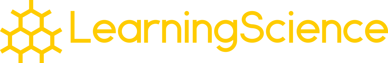 LearningScience Logo